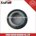 352126 Bearing Taper Roller Bearing 2097726 352126 Bearing For Reducer Bearing 2097726
